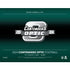 2024 PANINI CONTENDERS OPTIC FOOTBALL